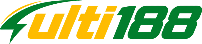 ulti188
